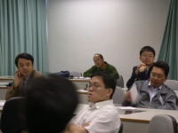 DSCN5328.JPG