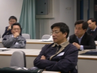 DSCN5330.JPG