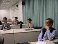DSCN5332.JPG