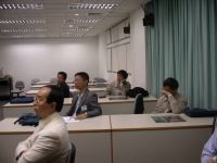 DSCN5333.JPG