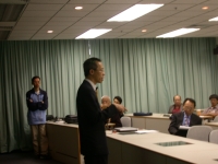 DSCN5334.JPG