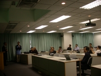 DSCN5335.JPG