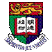 HKU