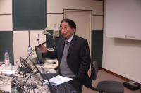 DSCN9174.JPG