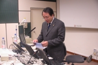 DSCN9177.JPG