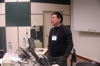 DSCN9181.JPG