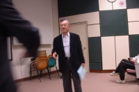 DSCN9182.JPG