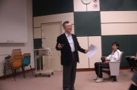 DSCN9183.JPG