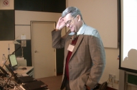 DSCN9190.JPG