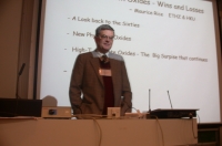 DSCN9192.JPG