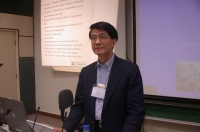 DSCN9194.JPG