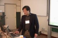 DSCN9197.JPG