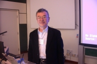 DSCN9208.JPG