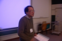 DSCN9209.JPG