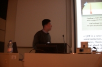 DSCN9218.JPG