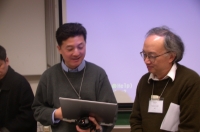 DSCN9219.JPG