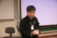 DSCN9220.JPG