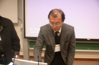 DSCN9221.JPG