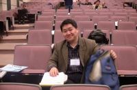 DSCN9223.JPG