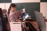 DSCN9225.JPG