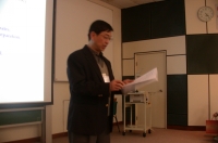 DSCN9226.JPG