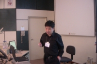 DSCN9231.JPG