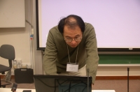 DSCN9236.JPG