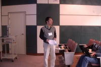 DSCN9245.JPG