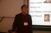 DSCN9248.JPG