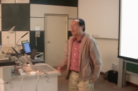 DSCN9253.JPG