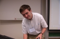 DSCN9254.JPG