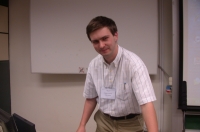 DSCN9255.JPG