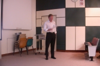 DSCN9257.JPG