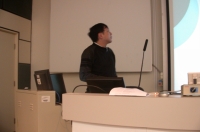 DSCN9260.JPG