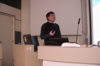 DSCN9264.JPG