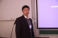 DSCN9266.JPG