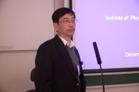DSCN9268.JPG