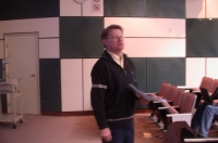 DSCN9269.JPG