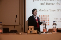 DSCN9275.JPG