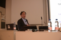 DSCN9283.JPG