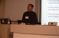 DSCN9290.JPG