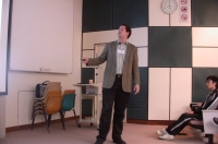 DSCN9295.JPG
