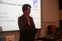 DSCN9298.JPG