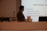 DSCN9300.JPG
