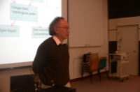 DSCN9303.JPG