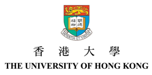 HKU