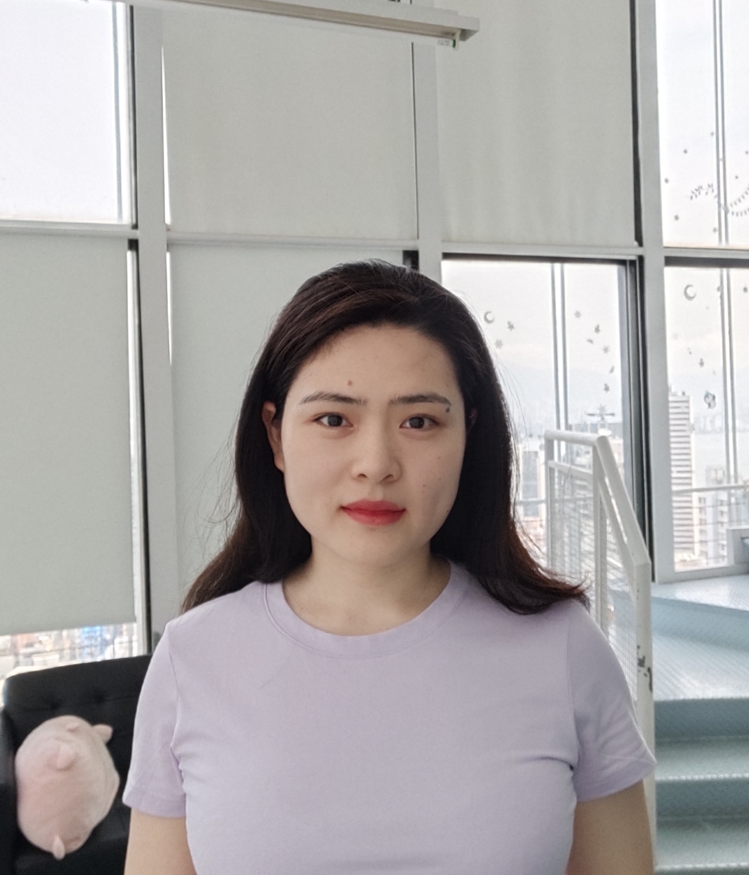 Tangmeng